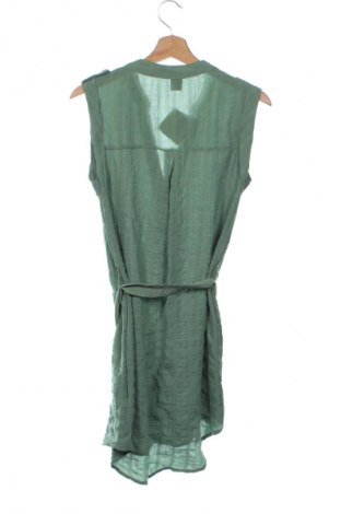 Rochie Blind Date, Mărime XS, Culoare Verde, Preț 94,99 Lei