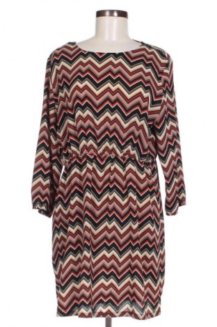 Rochie Blind Date, Mărime M, Culoare Multicolor, Preț 98,99 Lei