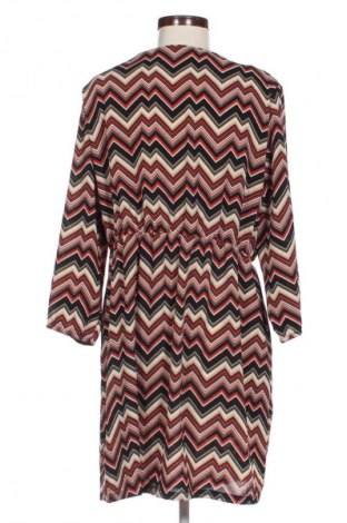 Rochie Blind Date, Mărime M, Culoare Multicolor, Preț 98,99 Lei