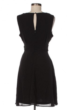 Kleid Blind Date, Größe S, Farbe Schwarz, Preis 8,99 €