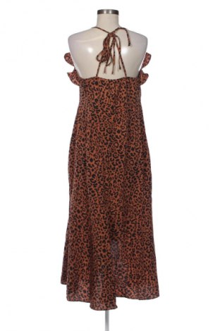 Rochie BloomChic, Mărime L, Culoare Multicolor, Preț 353,99 Lei