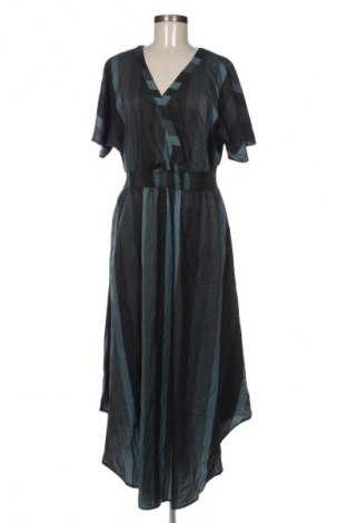 Ruha BloomChic, Méret L, Szín Sokszínű, Ár 29 089 Ft