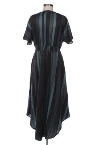 Ruha BloomChic, Méret L, Szín Sokszínű, Ár 29 089 Ft
