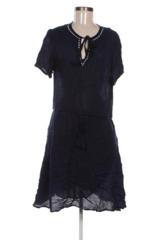 Kleid Blue, Größe M, Farbe Blau, Preis 13,99 €