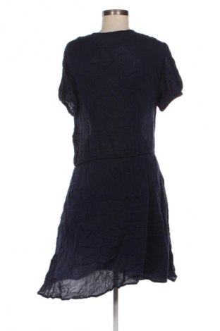 Kleid Blue, Größe M, Farbe Blau, Preis 13,99 €