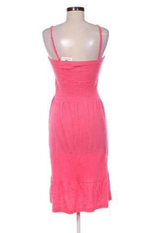 Sukienka Blue Motion, Rozmiar XL, Kolor Różowy, Cena 95,99 zł