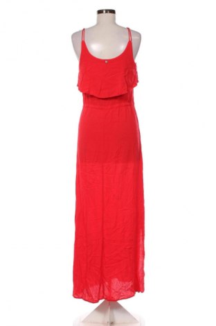 Rochie Blue Motion, Mărime S, Culoare Roșu, Preț 94,99 Lei