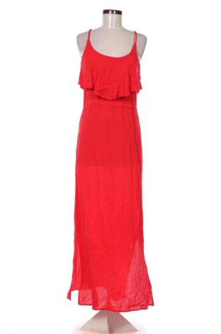 Rochie Blue Motion, Mărime S, Culoare Roșu, Preț 94,99 Lei