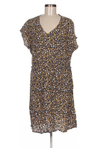 Kleid Blue Motion, Größe L, Farbe Mehrfarbig, Preis 20,99 €