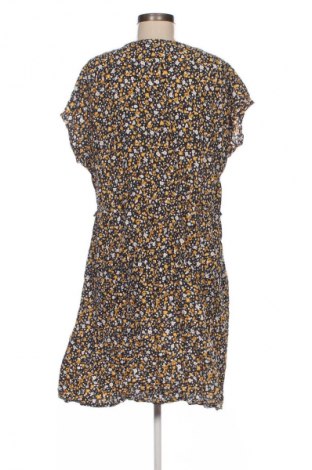 Kleid Blue Motion, Größe L, Farbe Mehrfarbig, Preis 20,99 €