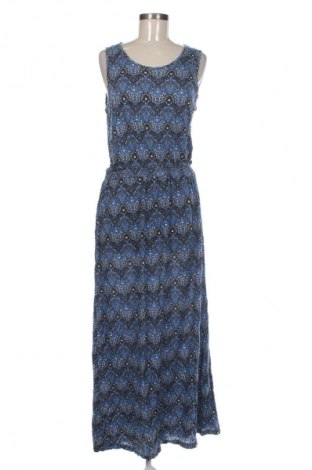 Rochie Blue Motion, Mărime XL, Culoare Multicolor, Preț 94,99 Lei