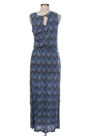 Rochie Blue Motion, Mărime XL, Culoare Multicolor, Preț 94,99 Lei