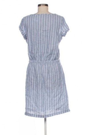 Šaty  Blue Motion, Veľkosť S, Farba Viacfarebná, Cena  16,95 €