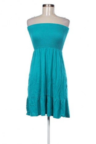 Šaty  Blue Motion, Velikost S, Barva Zelená, Cena  469,00 Kč
