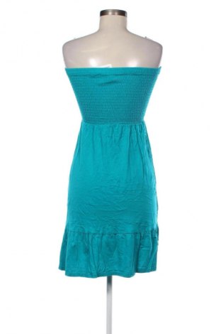 Šaty  Blue Motion, Velikost S, Barva Zelená, Cena  469,00 Kč