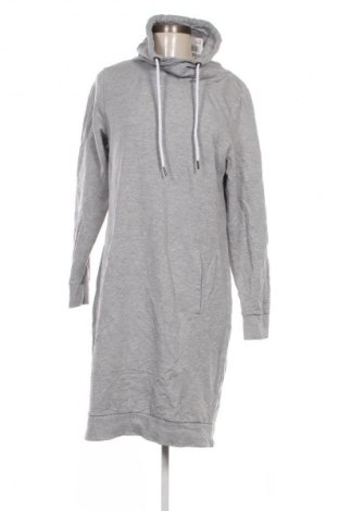 Kleid Blue Motion, Größe XL, Farbe Grau, Preis € 20,99