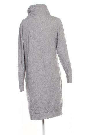 Kleid Blue Motion, Größe XL, Farbe Grau, Preis € 20,99
