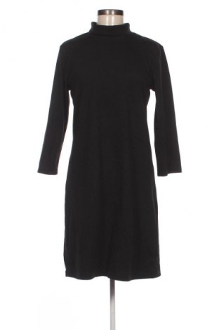 Kleid Blue Motion, Größe L, Farbe Schwarz, Preis 12,99 €