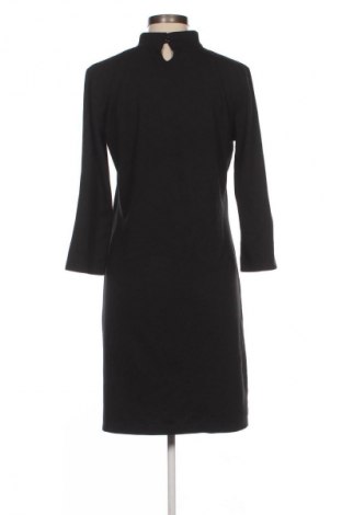 Kleid Blue Motion, Größe L, Farbe Schwarz, Preis 12,99 €