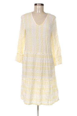 Kleid Blue Motion, Größe S, Farbe Mehrfarbig, Preis 20,99 €