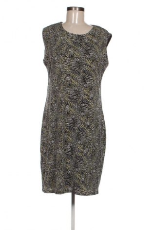 Rochie Blue Motion, Mărime L, Culoare Multicolor, Preț 94,99 Lei