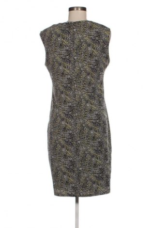 Rochie Blue Motion, Mărime L, Culoare Multicolor, Preț 94,99 Lei