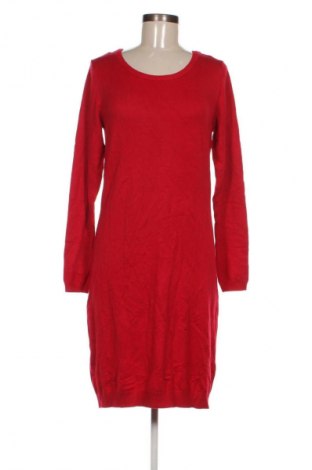 Rochie Blue Motion, Mărime M, Culoare Roșu, Preț 150,99 Lei