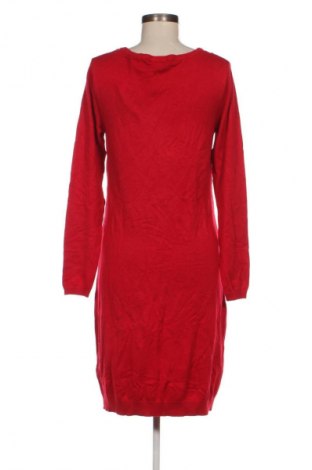 Rochie Blue Motion, Mărime M, Culoare Roșu, Preț 150,99 Lei