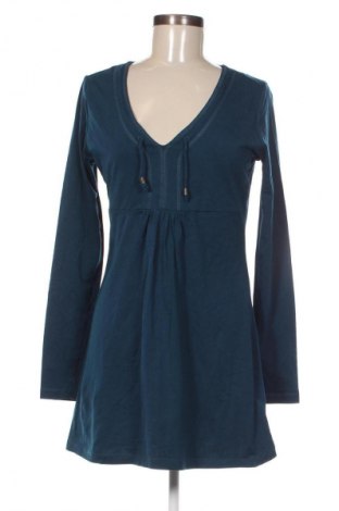 Kleid Blue Motion, Größe M, Farbe Grün, Preis 12,99 €