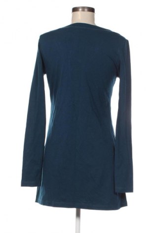 Kleid Blue Motion, Größe M, Farbe Grün, Preis 12,99 €