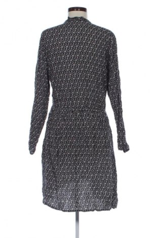 Φόρεμα Blue Motion, Μέγεθος M, Χρώμα Πολύχρωμο, Τιμή 18,99 €