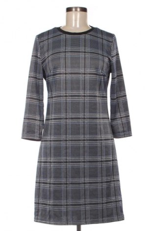Kleid Blue Motion, Größe S, Farbe Mehrfarbig, Preis 8,99 €