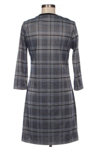Kleid Blue Motion, Größe S, Farbe Mehrfarbig, Preis 8,99 €