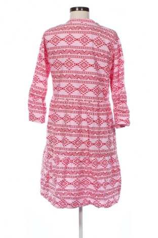 Kleid Blue Motion, Größe L, Farbe Mehrfarbig, Preis 20,99 €