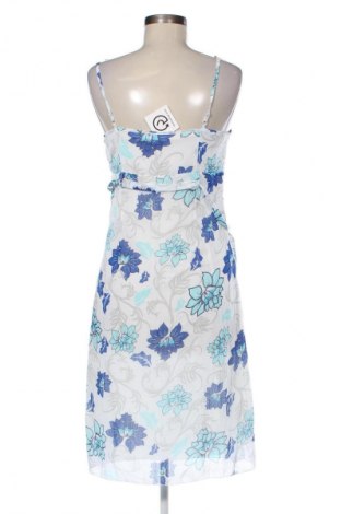 Φόρεμα Blue Motion, Μέγεθος M, Χρώμα Πολύχρωμο, Τιμή 7,99 €