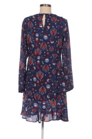 Sukienka Blue Motion, Rozmiar S, Kolor Kolorowy, Cena 38,99 zł