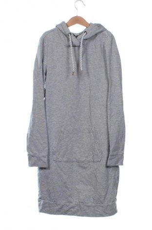 Φόρεμα Blue Motion, Μέγεθος XS, Χρώμα Γκρί, Τιμή 18,99 €