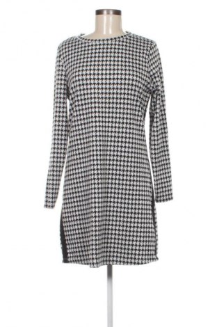 Kleid Blue Motion, Größe M, Farbe Mehrfarbig, Preis € 20,99