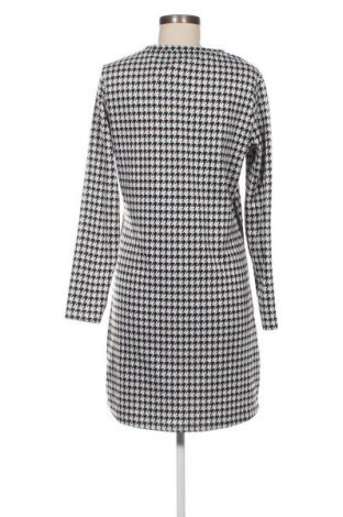 Kleid Blue Motion, Größe M, Farbe Mehrfarbig, Preis € 20,99