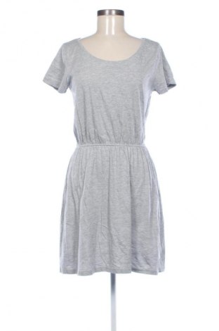 Φόρεμα Blue Motion, Μέγεθος S, Χρώμα Γκρί, Τιμή 18,99 €
