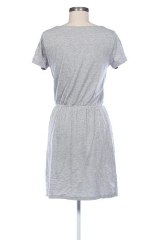 Φόρεμα Blue Motion, Μέγεθος S, Χρώμα Γκρί, Τιμή 18,99 €