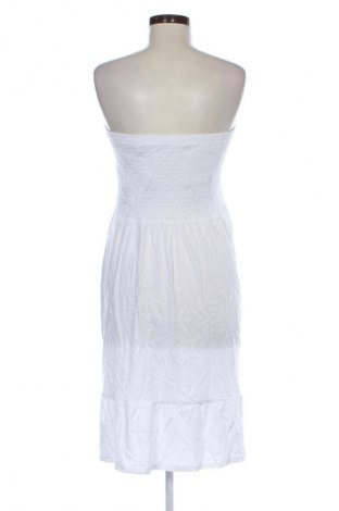 Šaty  Blue Motion, Veľkosť L, Farba Biela, Cena  26,95 €