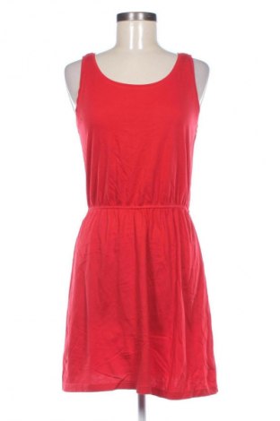 Rochie Blue Motion, Mărime S, Culoare Roșu, Preț 94,99 Lei