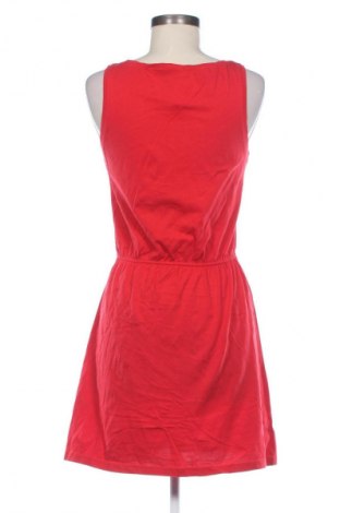 Rochie Blue Motion, Mărime S, Culoare Roșu, Preț 94,99 Lei
