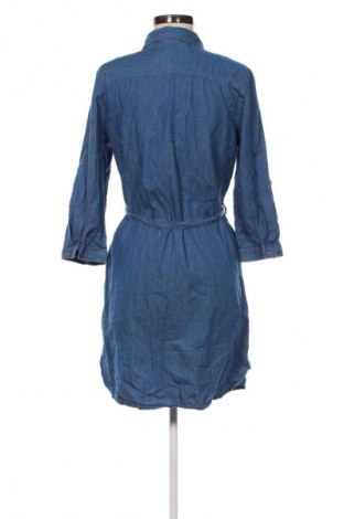 Kleid Blue Motion, Größe M, Farbe Blau, Preis € 20,99