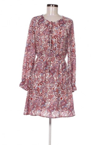 Sukienka Blue Motion, Rozmiar S, Kolor Kolorowy, Cena 38,99 zł