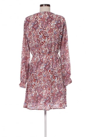 Sukienka Blue Motion, Rozmiar S, Kolor Kolorowy, Cena 38,99 zł