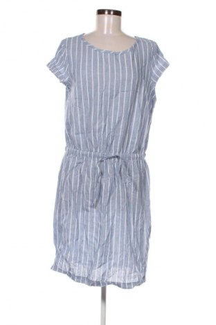 Rochie Blue Motion, Mărime M, Culoare Multicolor, Preț 94,99 Lei