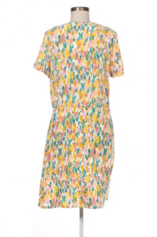 Kleid Blue Motion, Größe M, Farbe Mehrfarbig, Preis 20,99 €