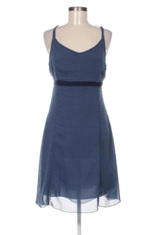 Ruha Blue Motion, Méret M, Szín Sokszínű, Ár 5 609 Ft
